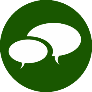 Angelz Chatroom Favicon - Free Pakistani Chatroom without registration