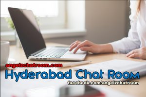 Free Online Hyderabad Chatroom without registration and 24/7 Radio streaming.