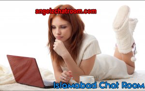 Free Online Islamabad Chatroom without registration and 24/7 Radio streaming.