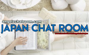 Free Online Japan Chatroom without registration and 24/7 Radio streaming.