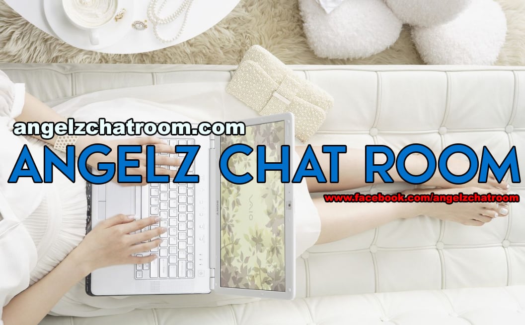 Central Kurram Frontier Region , Dosti Chat Room, Online Pakistani Chat