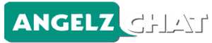 Angelz Chatroom | Pakistani Chat Room | Online Chat Room