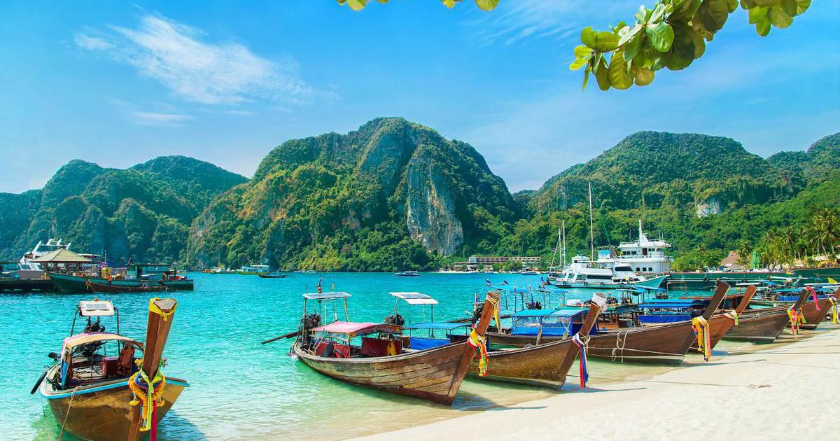 Dosti Chat Room - Andaman Trip – Your Complete Travel Guide