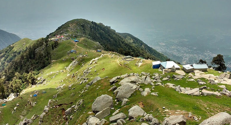 Dosti Chat Room - The best treks in India for submitting views